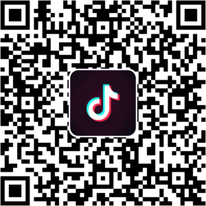 抖音小程序